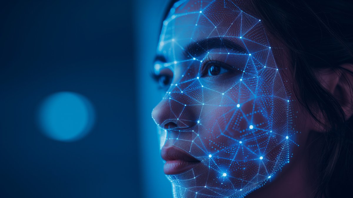 Herzlichen Glückwunsch an Mathias Ibsen für den Best Paper Award auf der IWBF 2024. Er erhielt die Auszeichnung für seinen Beitrag zum Thema 'Multi-Channel Cross Modal Detection of Synthetic Face Images'. Mehr: dasec.h-da.de/2024/04/best-p…