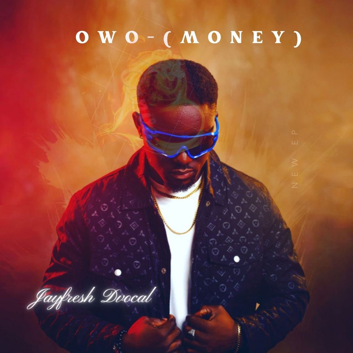 #MondayBlues W/🎙️#DeejayAlonso & #afronation Nowplayin🎧- Owo (Money) by @Jayfreshdvocal1 #hitsonhits🔥#musicalday /w #ShazamMovie                                   #GooglePlay #StaySafeNigeria #Nobadvibe #afternoonbriefing