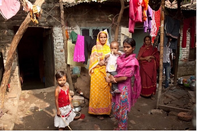 Research from #Exemplars partners @agnesbinagwaho and @LRHirschhorn showcases how health officials in Bangladesh reduced the impact of COVID-19 on child health outcomes by mitigating interruptions to care and utilizing digital health platforms. Read more. bit.ly/49Dv0fT