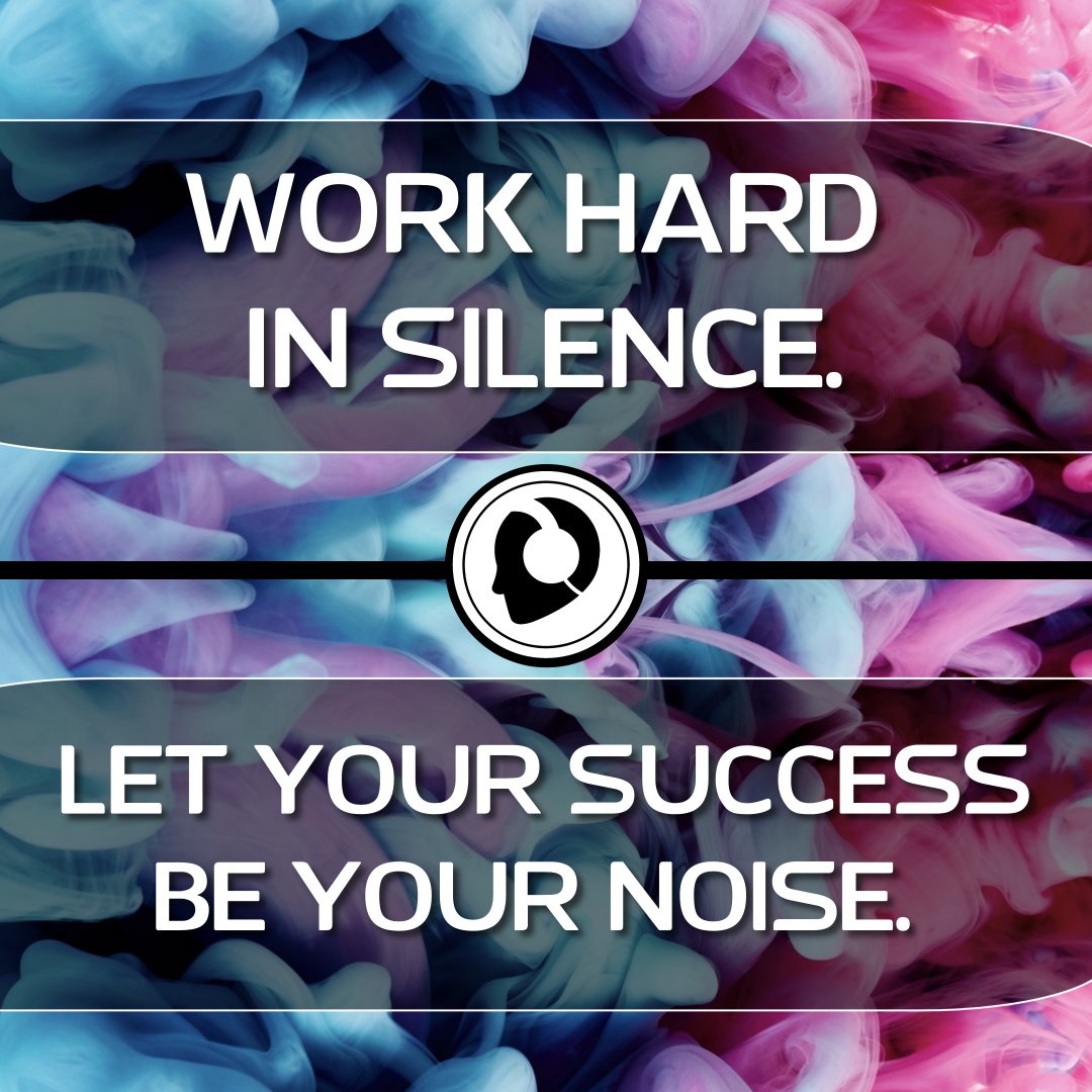 HUSTLE. HARD. 

#cheer #cheerleading #allstarcheer #allstarcheerleading #cheermusic #cheermix #cheerleadingmusic #cheerseason #cheercoach #fulloutmusicpro #newseason #new #highschoolcheer #reccheer #motivationmonday #motivationalquote #quotes #success #motivation