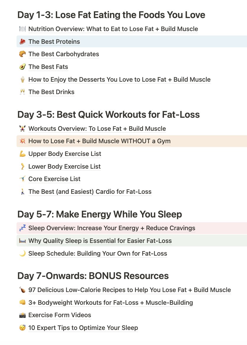 Coach Carey - Cerebellum Health Coaching tweet media