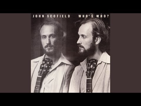 #SongoftheDay Looks Like Meringue (John Scofield): So, look... I have a very bad habit of giving myself food poisoning. This almost always involves eggs. The first time I poisoned myself with eggs was after that big east coast blackout that happened… dlvr.it/T5X3gc