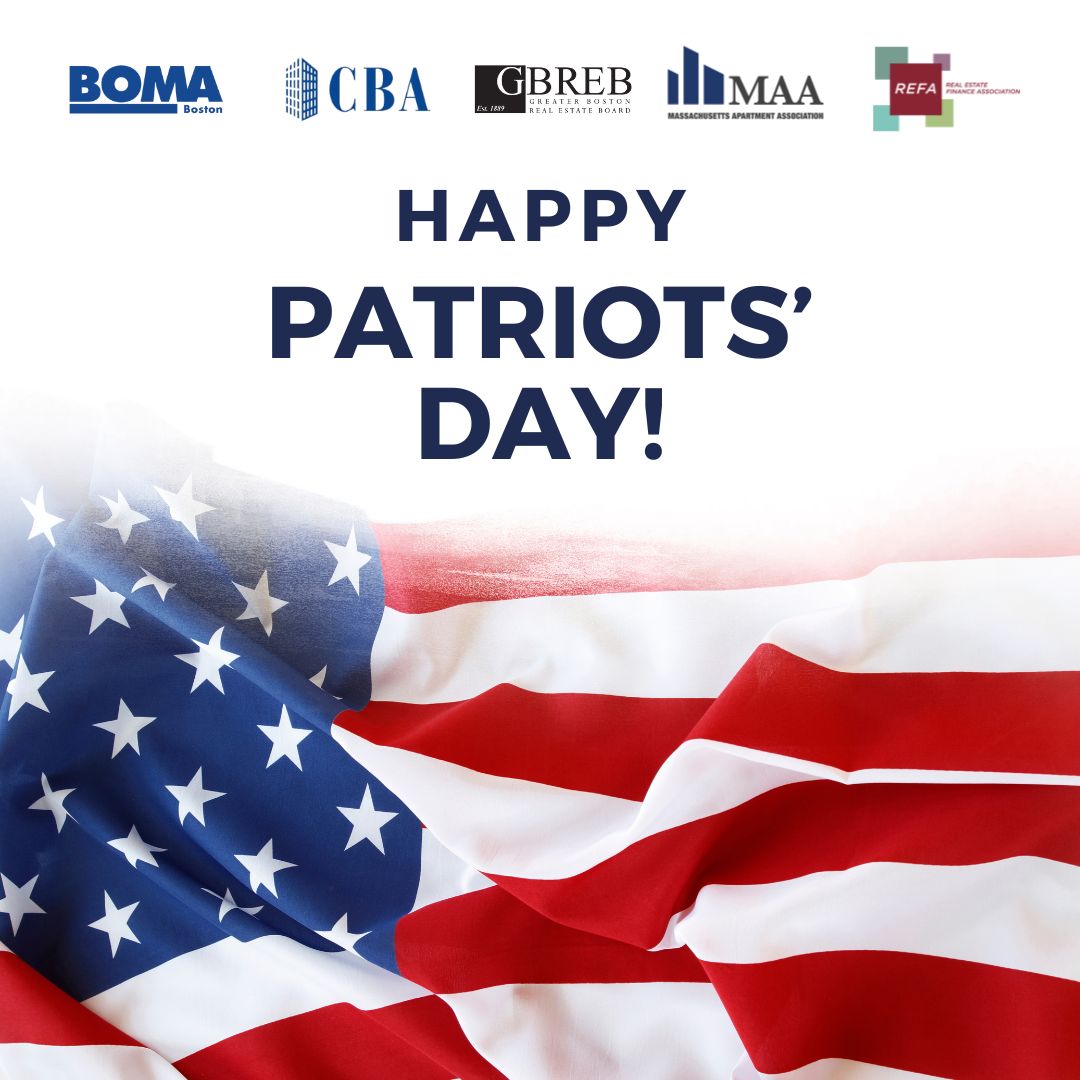 CBA Boston tweet media