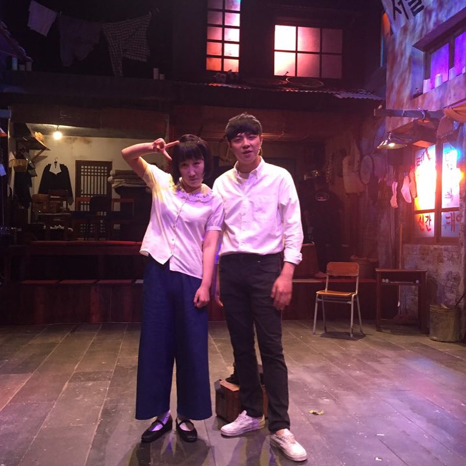 choecozy's tweet photo. 보고픈 태일 보고픈 갇쿠키🥺 https://t.co/nJ9cMncOvJ