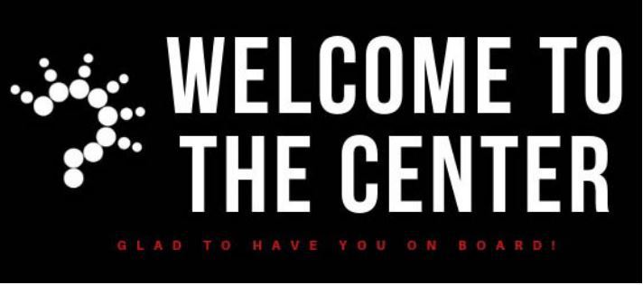 RoperCenter's tweet photo. As a non-profit, we are grateful for the support of our member organizations. Please help us in welcoming our #NewMembers to #RoperiPoll: @statepolicy, Scarsdale High School, and @shblaw https://t.co/NaC0RpgsjY
