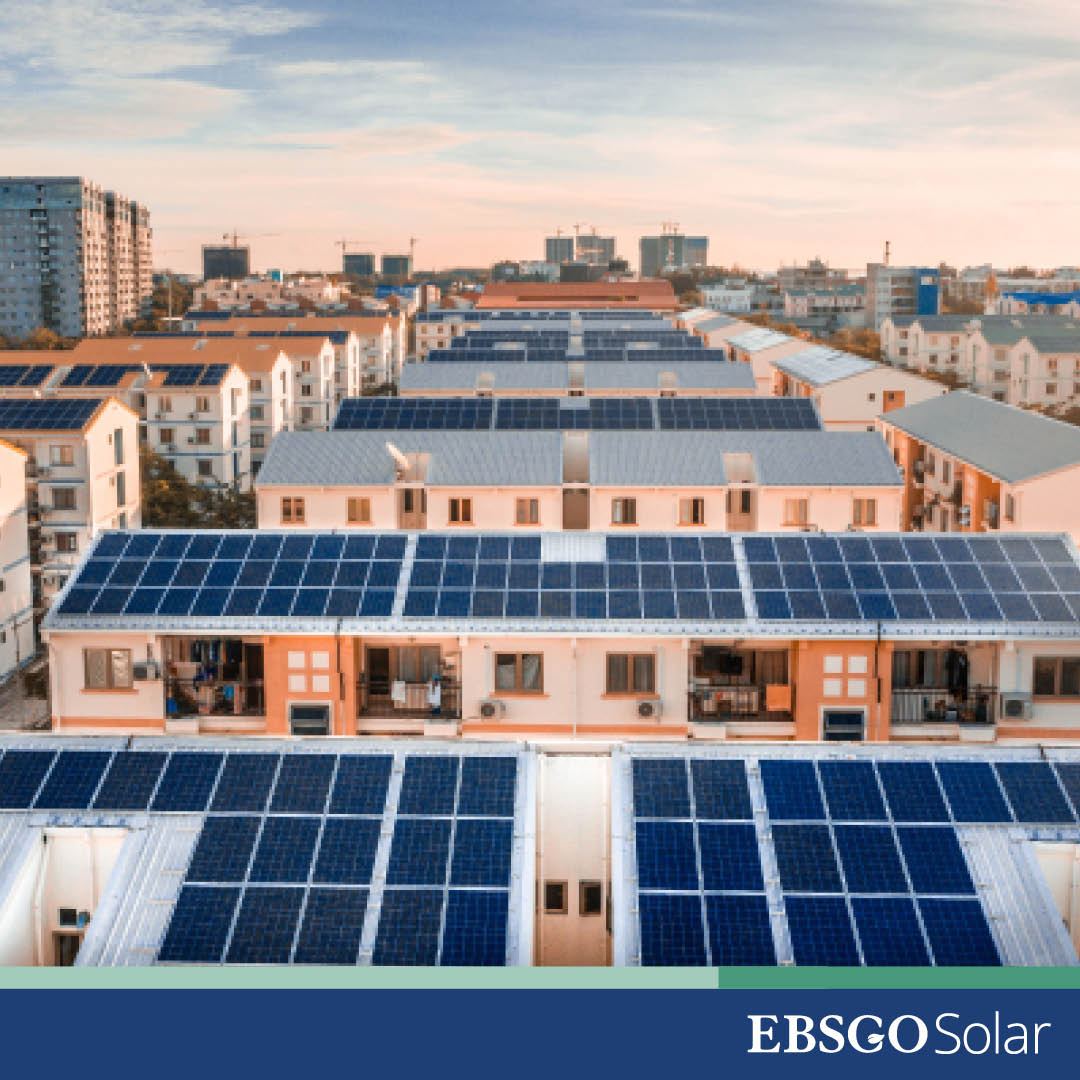 Submissions close Monday, Apr. 22! Apply for the #EBSCOSolar grant and become one of many #libraries who have incorporated solar power at their institution with funding from EBSCO. Learn more: m.ebsco.is/ugw6n