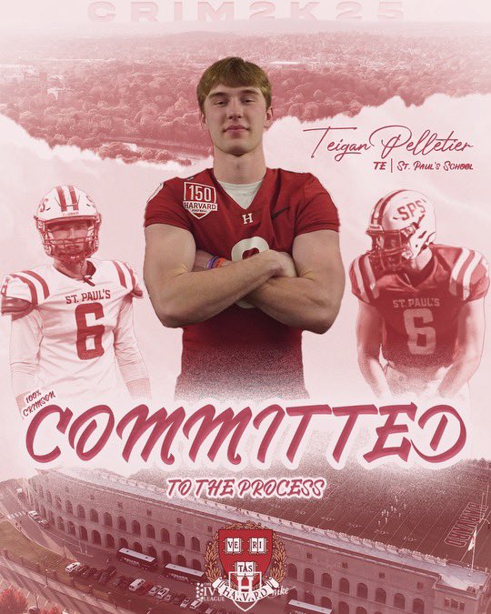 <a href="/HarvardFootball/">Harvard Football</a>