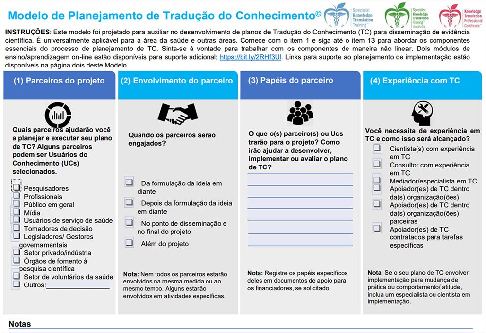 SciELO (@redescielo) on Twitter photo Ferramenta canadense de Tradução do Conhecimento ganha versão em português brasileiro #DivulgaçãoDeInformação #Enfermagem #Planejamento #TraduçãoDoConhecimento #TCE
Leia o press release da <a href="/ContextoTexto/">Texto & Contexto Enfermagem</a> em: blog.revenf.org/2024/04/15/fer… Ferramenta canadense de Tradução do Conhecimento ganha versão em português brasileiro #DivulgaçãoDeInformação #Enfermagem #Planejamento #TraduçãoDoConhecimento #TCE
Leia o press release da <a href="/ContextoTexto/">Texto & Contexto Enfermagem</a> em: blog.revenf.org/2024/04/15/fer…