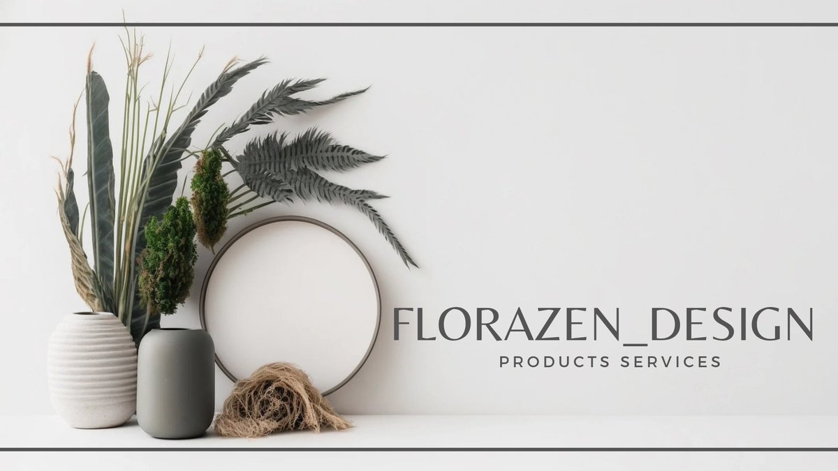 RaliyaAbdulaze1's tweet photo. Our mission is to deliver high-quality products or services that meet the needs and expectations of our clients. 
CONTACT LET'S WORK TOGETHER 

#architecturaldesign #florazendesign #greenliving #curtainsdesign #artisanearthvase https://t.co/GobejW0at1