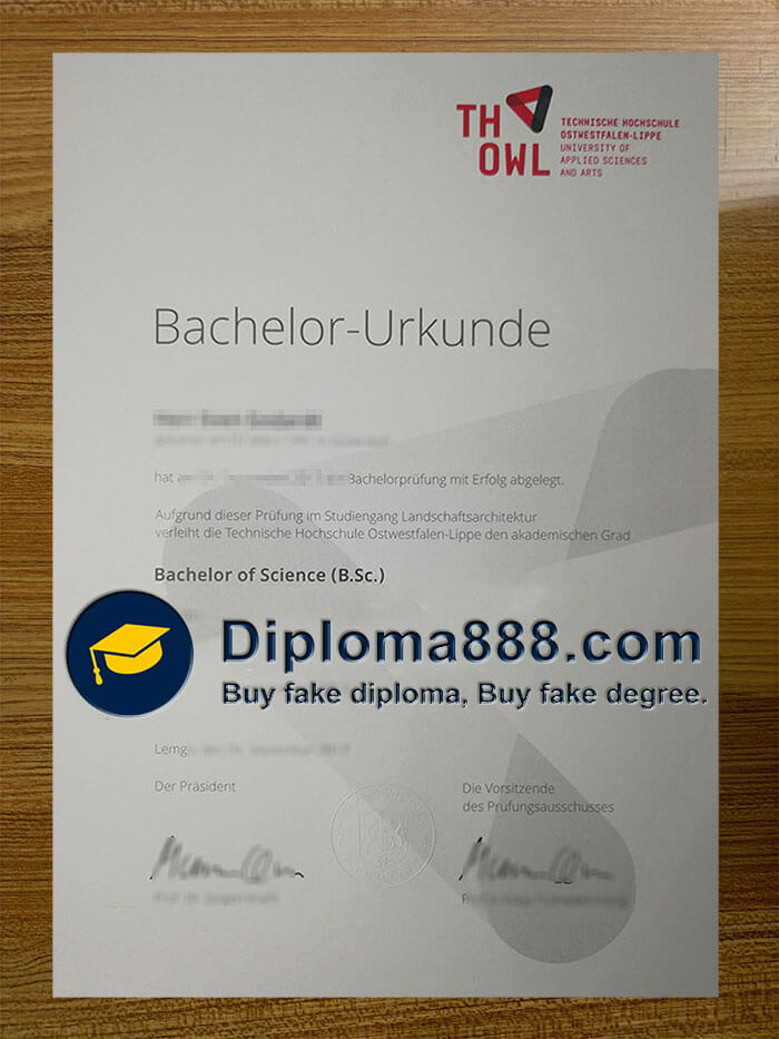 maikeer123's tweet photo. Where to make Technische Hochschule OWL Urkunde? Order a Technische Hochschule Ostwestfalen-Lippe degree, buy diploma, fake degree.

Website:  https://t.co/T7QcvA5Wwl
Email: diplomacentersale@gmail.com 
WhatsApp: +86 19911539281
WeChat: +86 14779983878 
https://t.co/AEDA9rRn3F https://t.co/BIh5D9nPrW