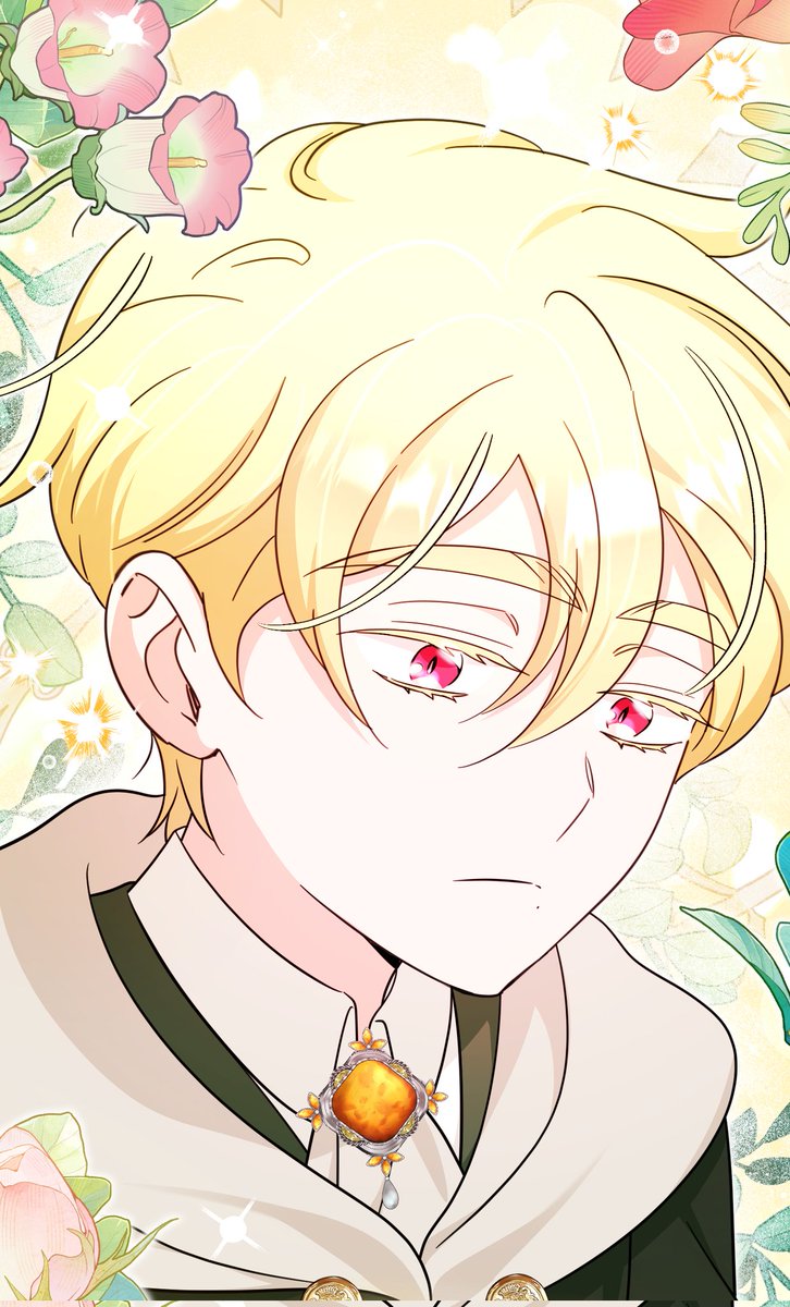 🌸마피🌸 tweet media