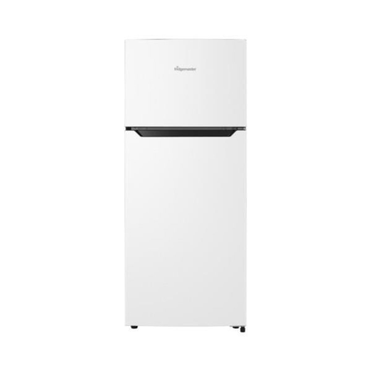 The White 12V Fridgemaster 120 Fridge freezer is a stylish 12V Fridge that can pack a lot of shopping into a small space. It comes with an internal LED light to make organising your produce easier and adjustable shelves to suit your needs.

inlanderlowvoltage.com/product/12v-fr…