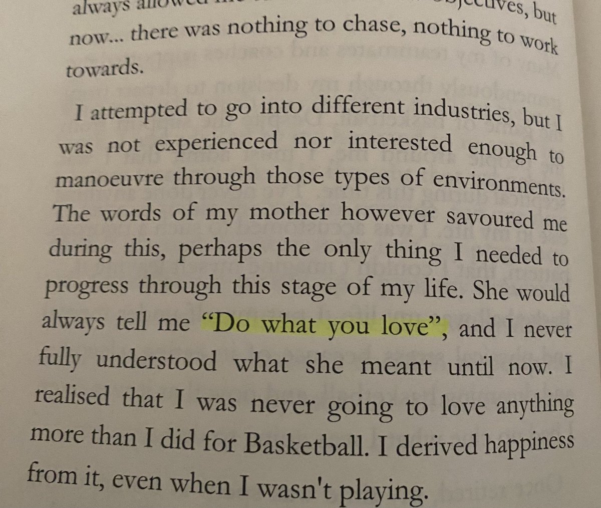 Introduction. Link in bio for the full book.

#book #booklover #bookaddict #bookstagram #readmorebooks #readmorebooks #readersgonnaread #reader #readersofinstagram #bookrecommendations #bookgram #bookquotes #advice #advicepage #adviceoftheday #adviceforlife