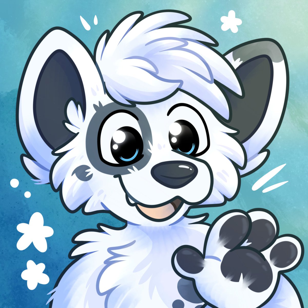 AlbysSpace's tweet photo. Hi my name is Alby, I'm a furry artist from the UK, I specialise in cute fluffy kiddos!

💙 Web: https://t.co/xDHbfoqmBx
💜Open YCHs: https://t.co/CELGfxeoy4
💚 Art Alerts: https://t.co/tj4069yu3U
💛 FA: https://t.co/WEpmqvF6rV

Thanks for looking! https://t.co/smc0xKpIlj