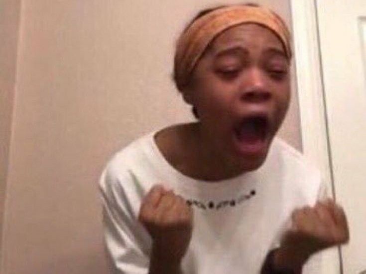 .𖥔 Holy Maroon ݁ ˖ tweet media