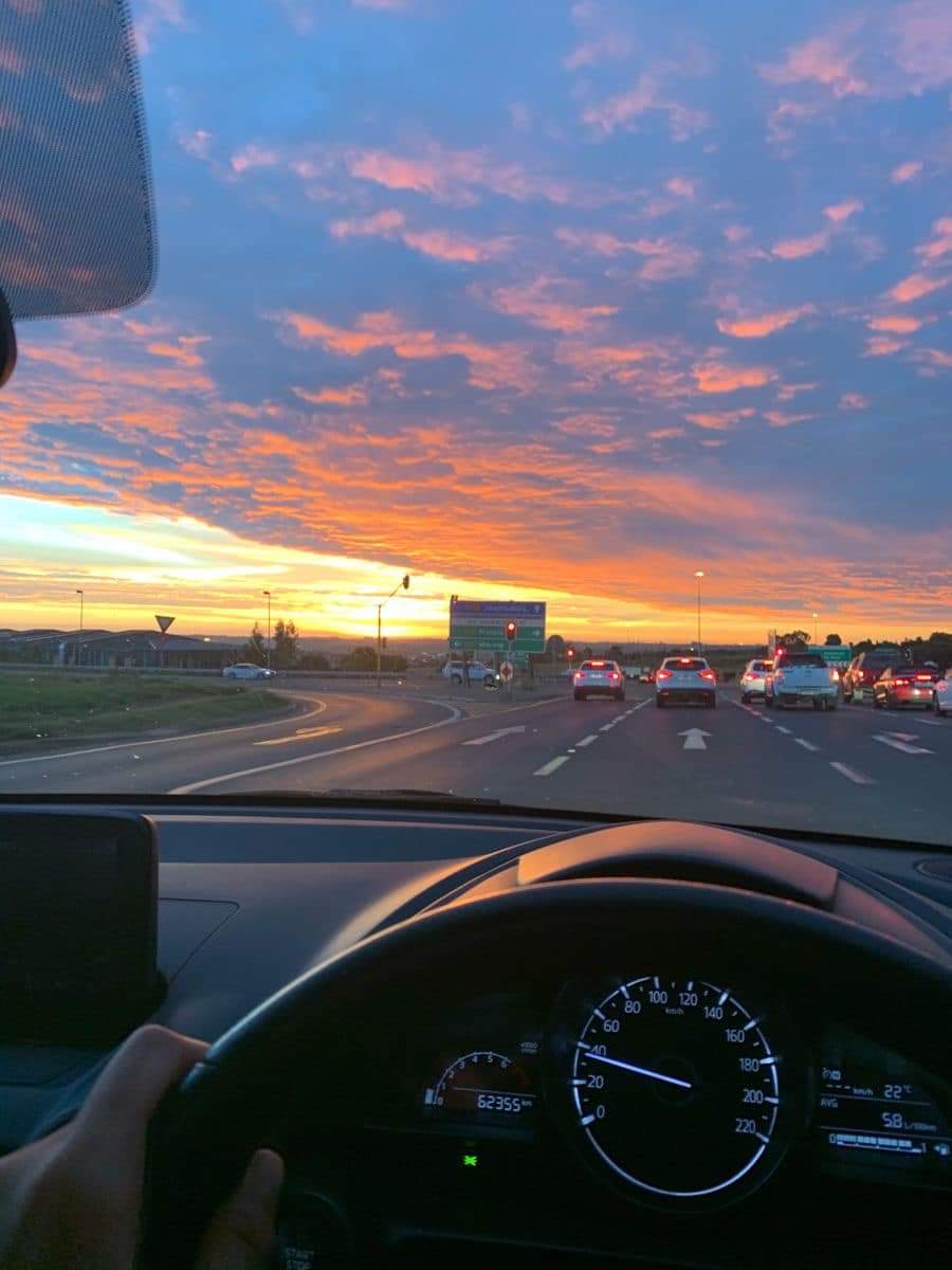 EscapeInfinito's tweet photo. 𝐴𝑐𝑜𝑠𝑡𝑢𝑚𝑏𝑟𝑎𝑡𝑒 𝑎 𝑔𝑎𝑛𝑎𝑟 𝑒𝑛 𝑠𝑖𝑙𝑒𝑛𝑐𝑖𝑜 𝑦 𝑞𝑢𝑒 𝑒𝑙 𝑚𝑢𝑛𝑑𝑜 𝑝𝑖𝑒𝑛𝑠𝑒 𝑞𝑢𝑒 𝑣𝑎𝑠 𝑝𝑒𝑟𝑑𝑖𝑒𝑛𝑑𝑜 ✨ https://t.co/PTLWEV8TUJ
