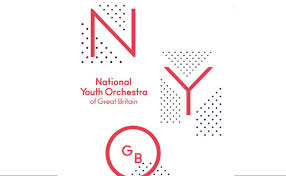 #AMATEUR #YOUTH #CLASSICAL #MUSIC #REVIEW - Catalyst @NYO_GB @NYBBGB @liverpoolphil - here - number9reviews.blogspot.com/2024/04/amateu…