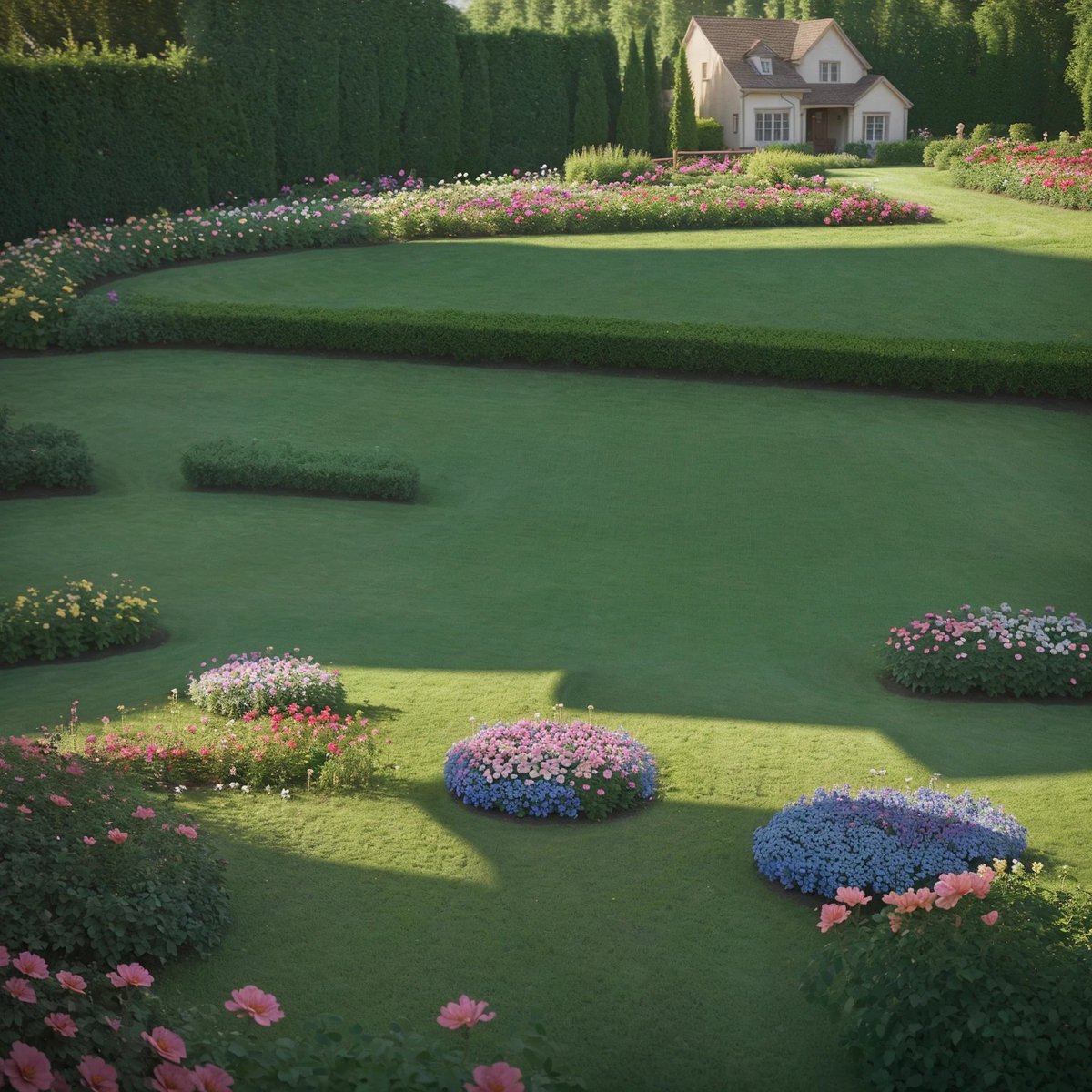 Arc_Green_9's tweet photo. Beautiful 🩷 https://t.co/9VSLcHqLt5