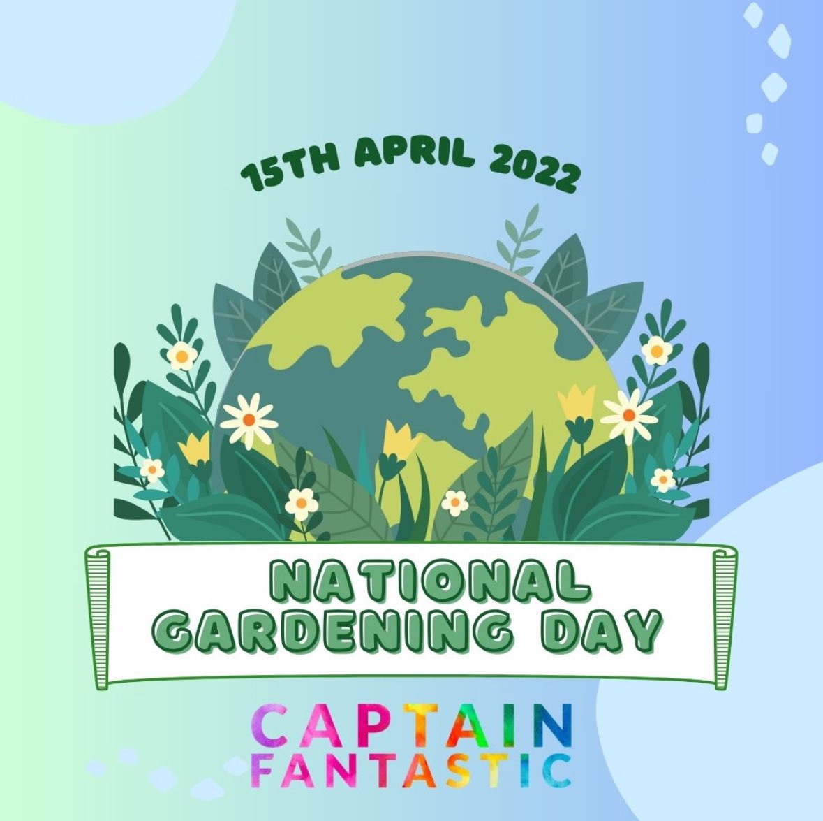 Captain Fantastic tweet media