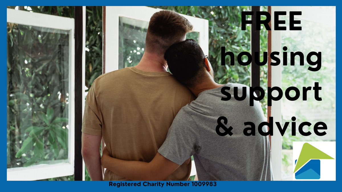 AhagInfo's tweet image. Are you or someone you know at risk of homelessness? We're here to help.
📷 Call: 01296 435026
📷 Email: info@ahag.org.uk
📷 Contact: ahag.org.uk/index.php/cont…
📷 Visit: Aylesbury Library, Fridays 10:30-12pm
#HomelessPrevention #HousingSupport #FreeHousingAdvice