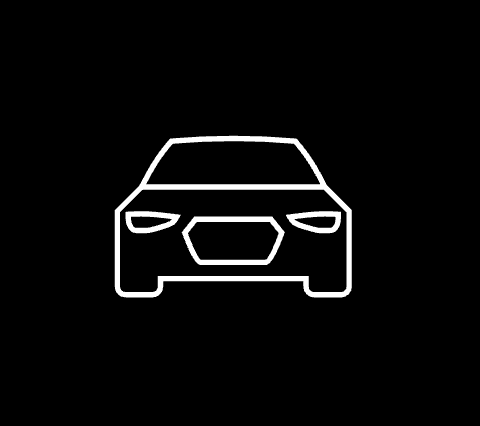 audiondemand tweet media
