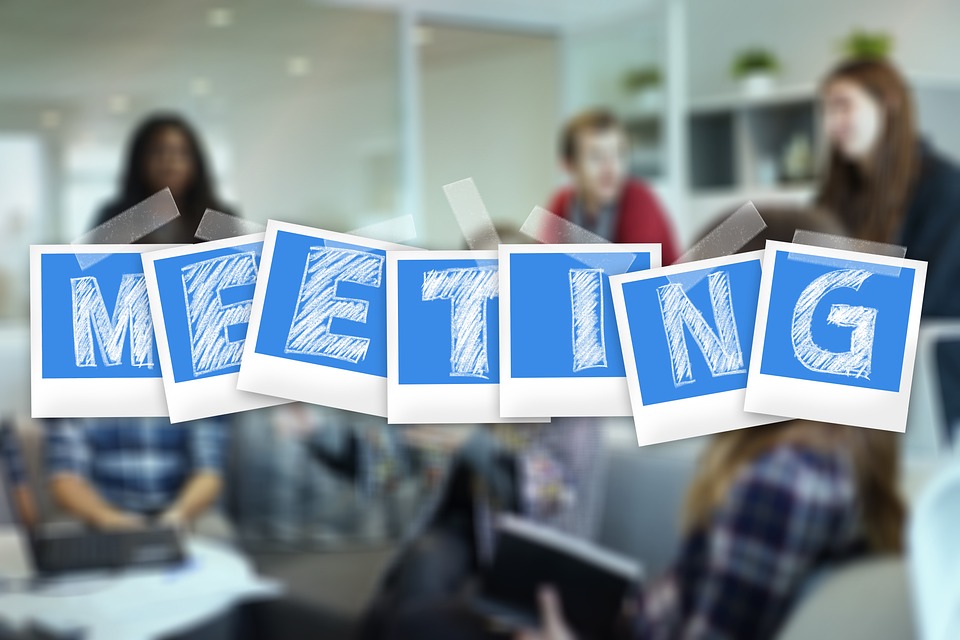 How to Use Social Media for Upselling and Cross-Selling  👉🏽👉🏽 imsources.com/how-to-use-soc…
#SEO #money #socialmedia #makemoney #dropshipping #ebay #affiliates