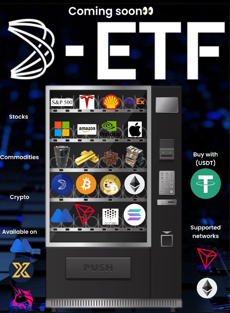 Max123453 tweet media