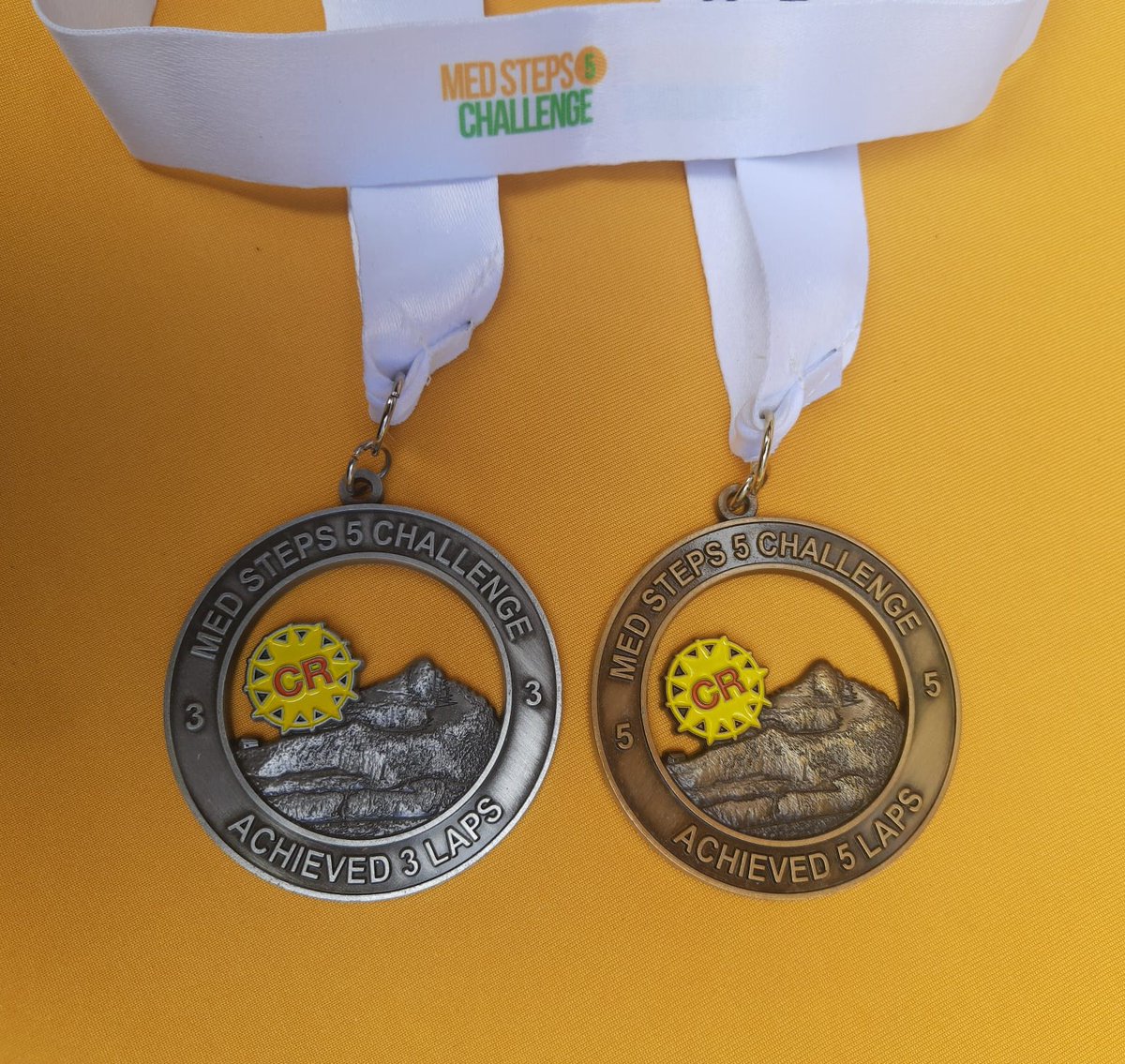 turicumpb's tweet photo. Turicum Private Bank’s Company Secretary Zoe Frendo is stepping up for a great cause! She’s signed up for the Med Steps 5 Challenge on 20th April, raising funds for Cancer Relief Gibraltar. 1/3
#MedSteps5Challenge #CancerReliefGibraltar #TeamWork #TuricumBank #TuricumSpirit https://t.co/6pRw2hUu2w