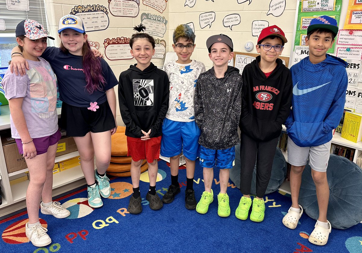 Kate Saldutti tweet media