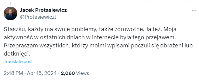 Koroluk tweet media