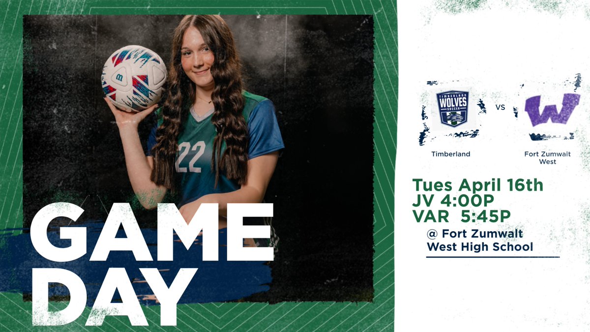 THS Girls Soccer (@girlssoccer_ths) on Twitter photo 