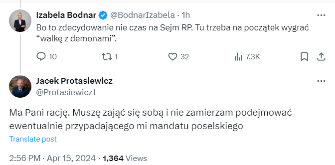 Koroluk tweet media