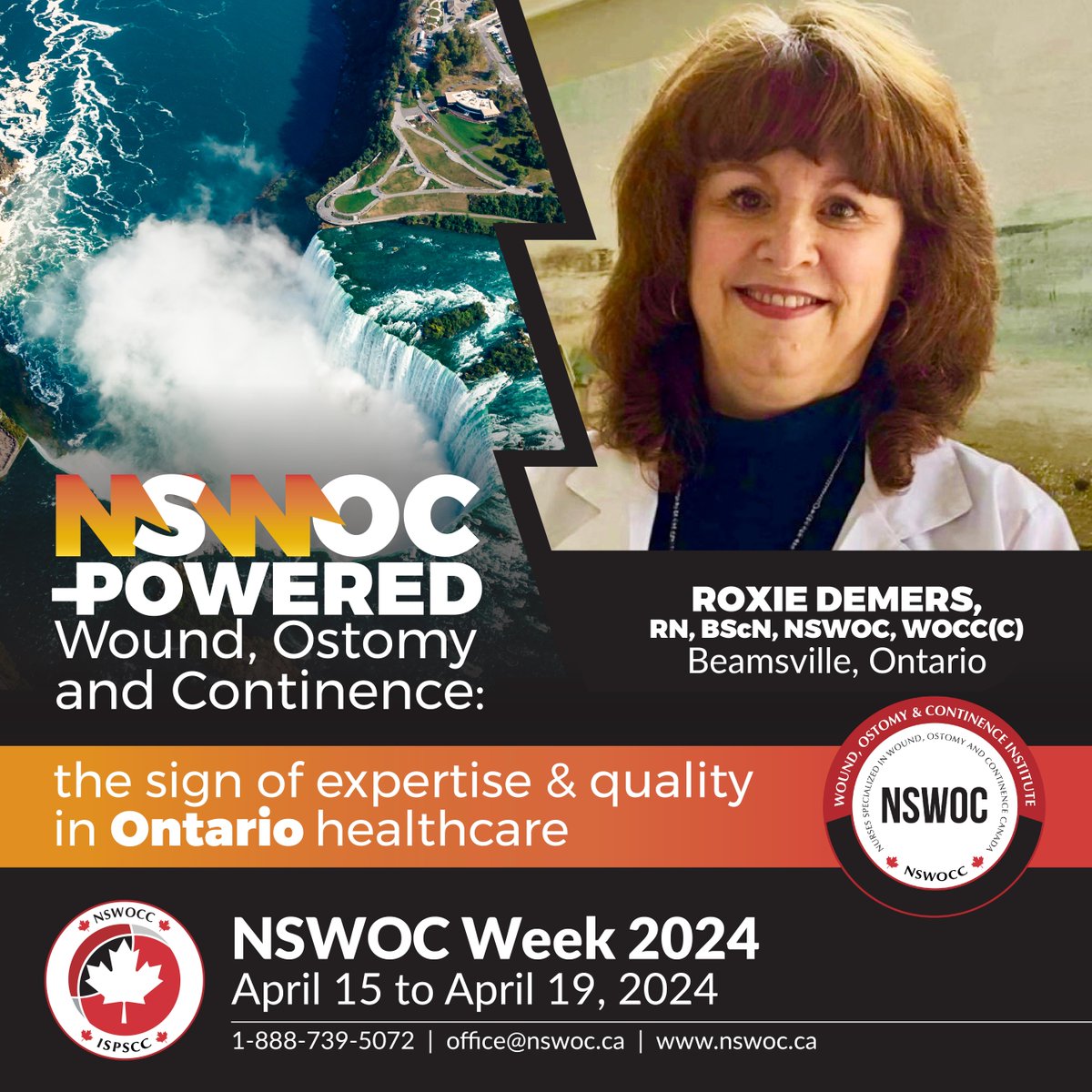 We're excited to be celebrating #NSWOC Week 2024! Show us how you're celebrating #NSWOCs using the hashtag #NSWOCPowered! Read more at nswoc.ca/post/nswoc-wee…