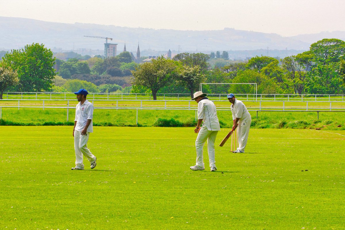 Phoenix Park Cricket Club was etablished in 1830 and Situated in Dublin’s Phoenix Park and is the oldest and one of the most successful cricket clubs in Ireland🇮🇪

#welovedublin8 #weloveD8 #dublin8 #cricket #phoenixpark #phoenixcricketclub