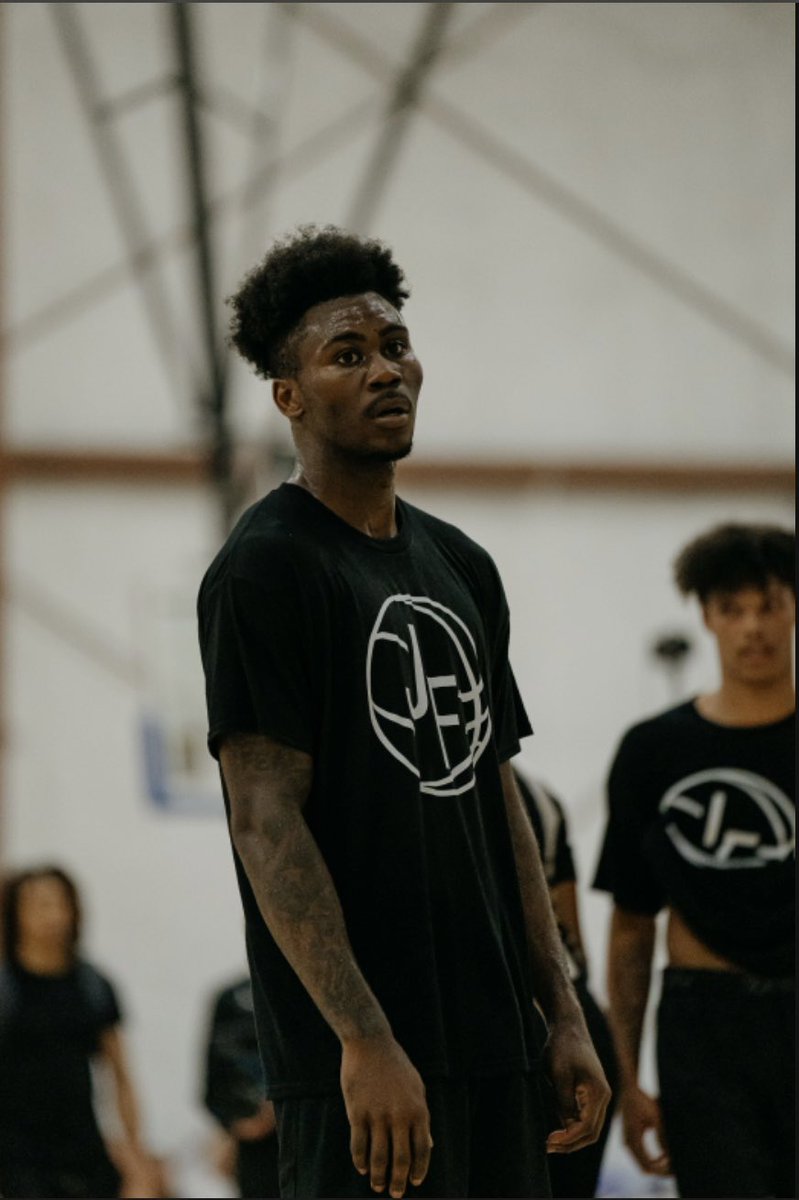 Santana Sinvilcin tweet media