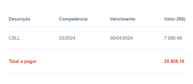 Bruno Torrão Wishlist Bloodfang on Steam! tweet media