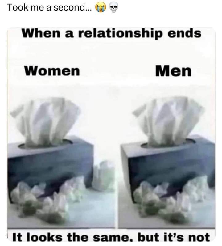 withaasthakc's tweet image. Can anyone crack this..??🥹