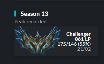 LFT for summer as jungler.

I have been working with my coach <a href="/aodzillaa/">AoD</a> since November to prepare for summer split. 
I am ready to show everything I have been working on the last months.
Vods available on request.
Reference: <a href="/aodzillaa/">AoD</a> <a href="/jandrofvp/">Jandro</a>