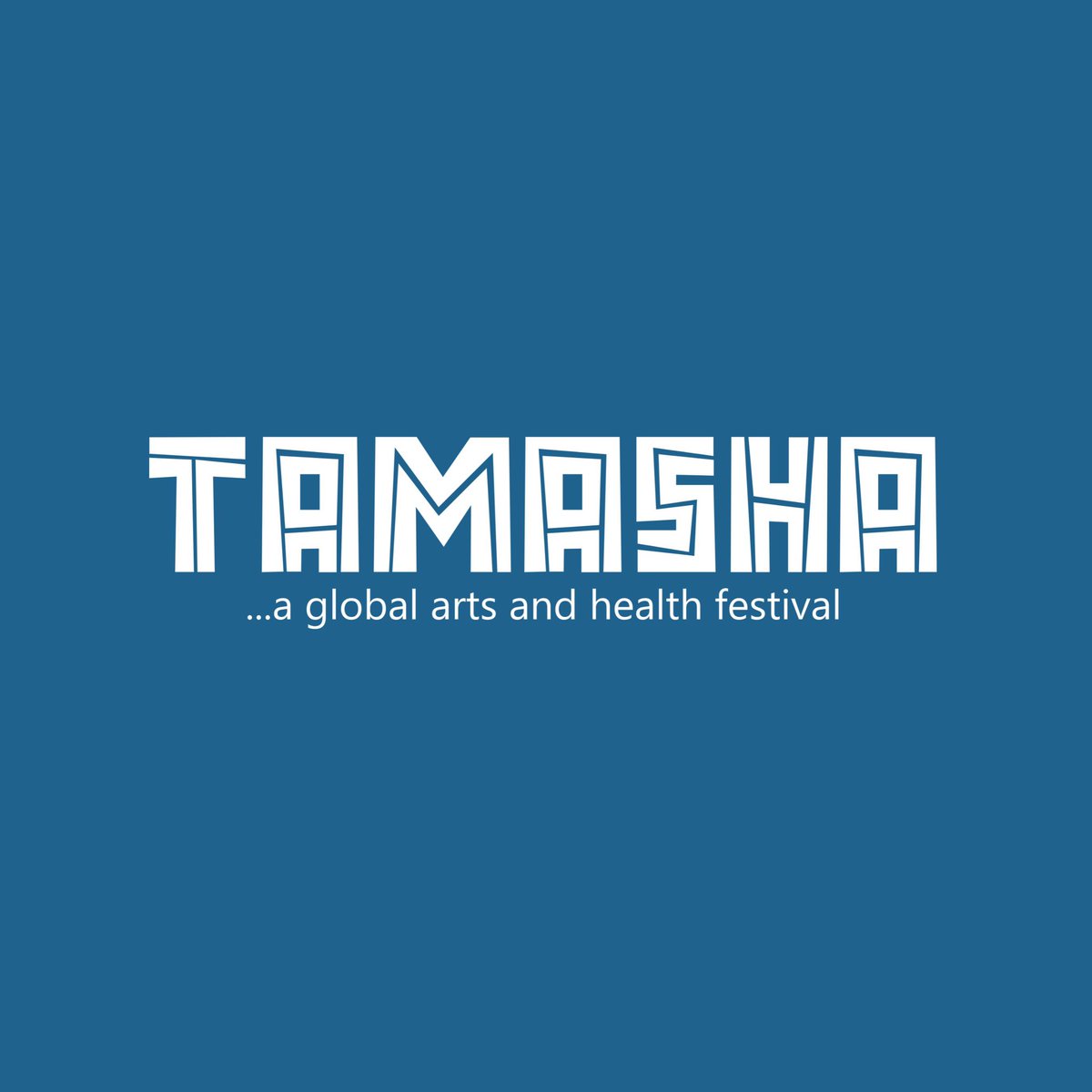 Tamasha is a fellow-led intergenerational, Intercultural, interdisciplinary and international arts and health festival of the Global Arts in Medicine Fellows across the world. ‘Tamasha’ is a Swahili word for festival and we are delighted about its activation by GAIMF Cohort 6