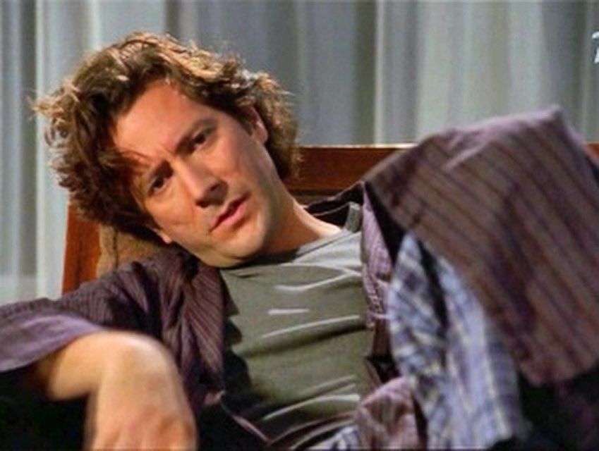 cusickgallery's tweet photo. Yea we know……it’s Monday ;)
#HenryIanCusick #PerfectRomance https://t.co/qqVNQ2Ywmm