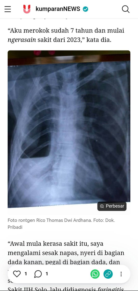 一三一两 🍉 🫁 🎮 tweet media