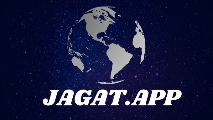 Domain Name for Sale Jagat.app #Jagat #jagatApp #auto #news #media #technology #business #sports #game #Art #travel #fitness #health #fashion #music #vr #Nature #foodie #Fun #entrepreneur #match #socialmedia #Business #Startup #crypto #Tech #forex #trading #money