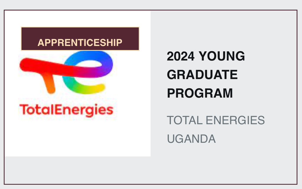 #JobsInUganda tweet media