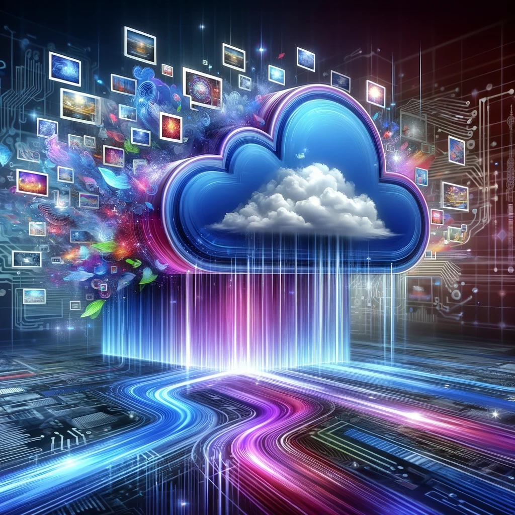API4AI tweet media