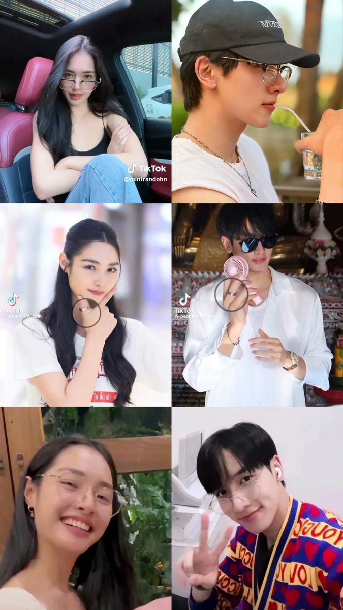 Ladar_ON♡ tweet media