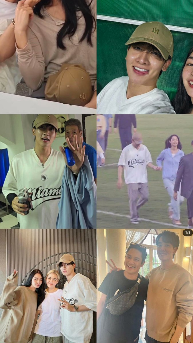 Ladar_ON♡ tweet media