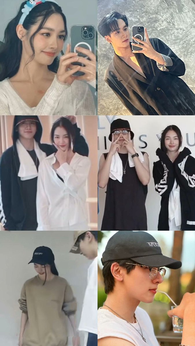 Ladar_ON♡ tweet media