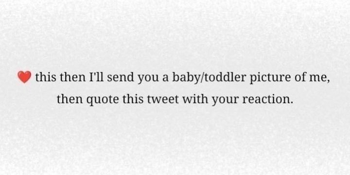 retrosoobi's tweet photo. patulan niyo fles https://t.co/2iE8As5CnD