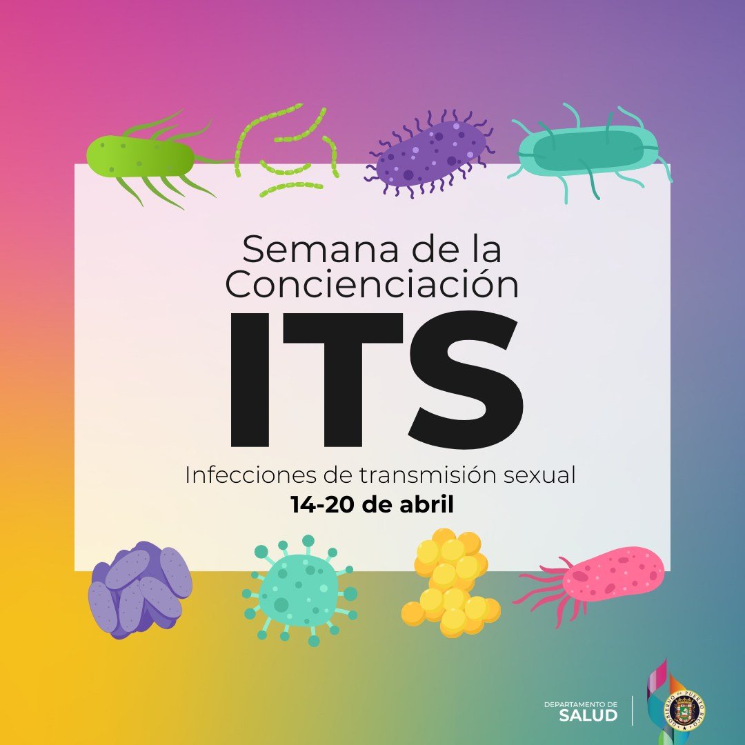 deprevencionpr's tweet photo. Para más información puedes comunicarte al 787-765-1010. #TalkTestTreat #ITS #PuertoRicoSeProtege #VIHPR #VIH https://t.co/uXTNC0q8nZ