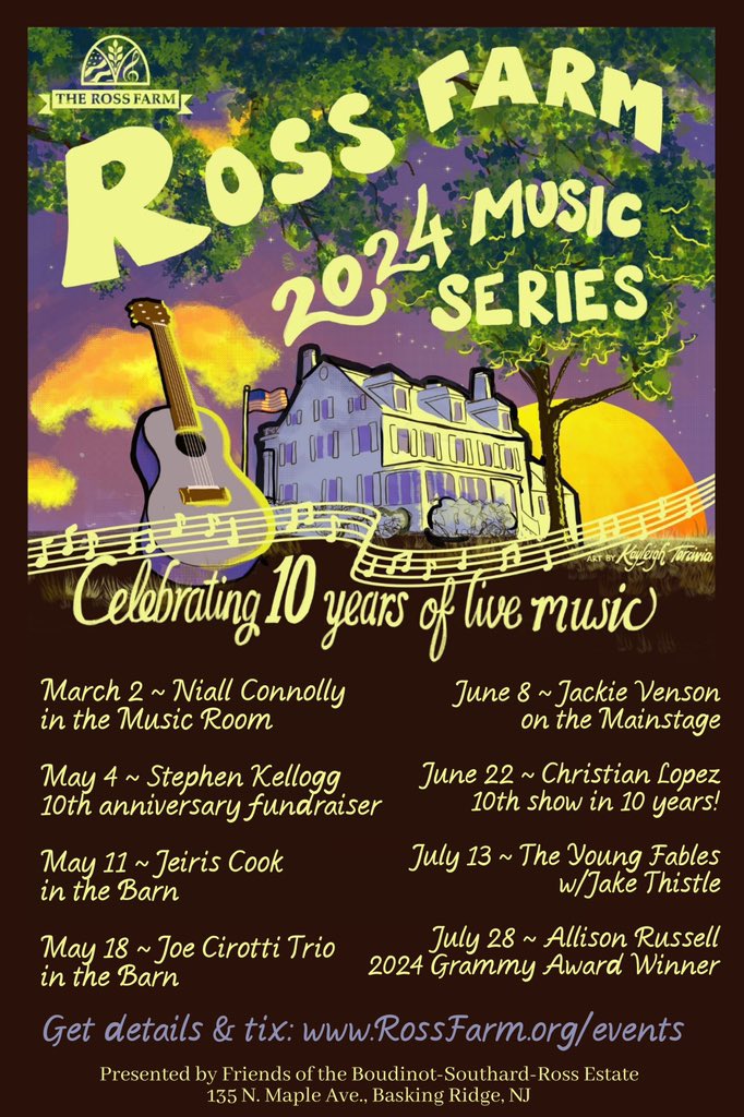 RossFarmBR tweet media